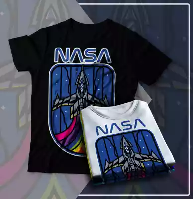 vectores plantilas NASA,LOGO,